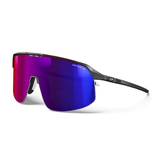 Julbo Density Spectron HD3 (Matt Black)