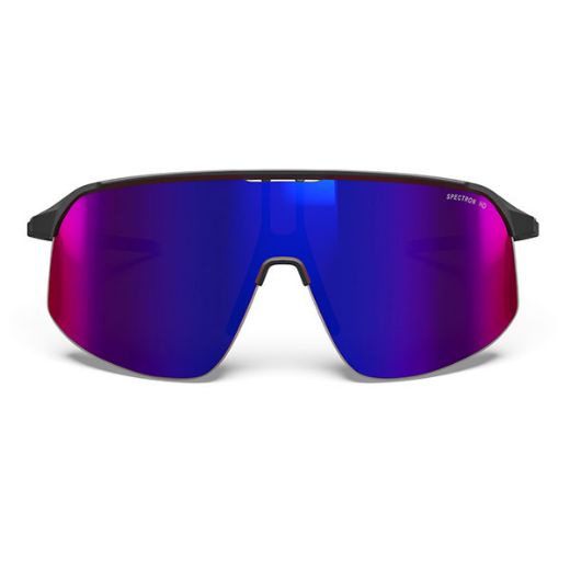 Julbo Density Spectron HD3 (Matt Black)