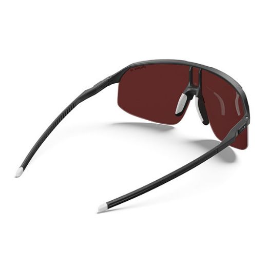 Julbo Density Spectron HD3 (Matt Black)