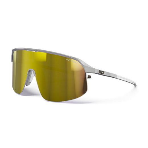Julbo Density Spectron 3 (Matt Grey/White)