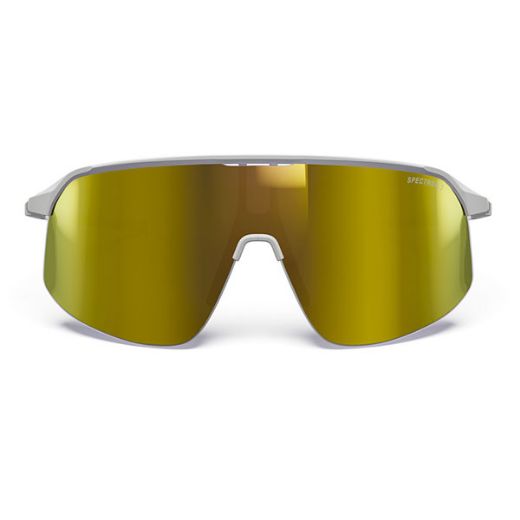 Julbo Density Spectron 3 (Matt Grey/White)