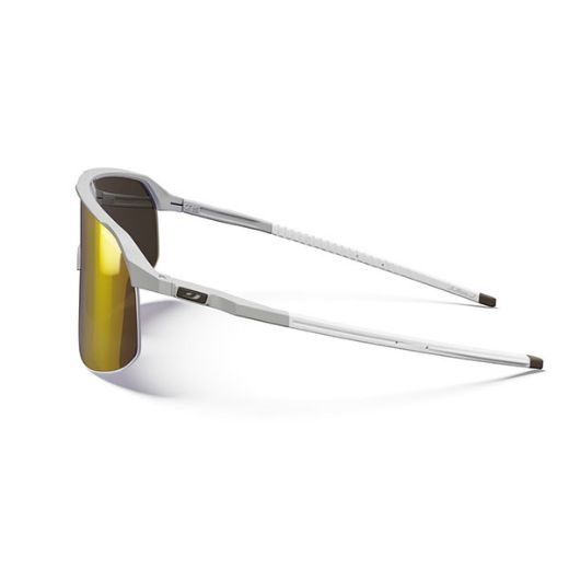 Julbo Density Spectron 3 (Matt Grey/White)
