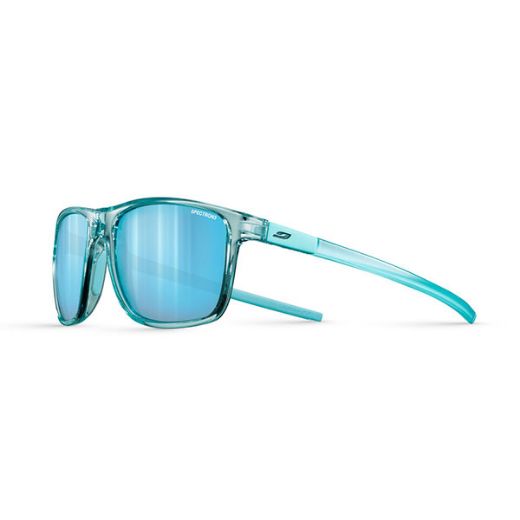 Julbo The Streets Spectron 3 (Tranculent/light Blue)
