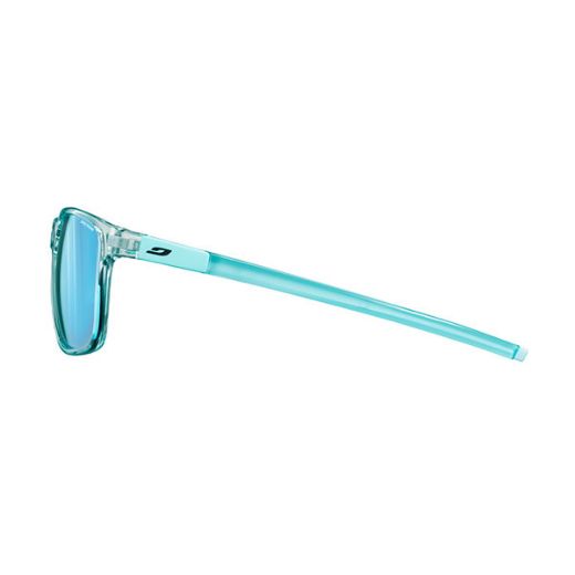 Julbo The Streets Spectron 3 (Tranculent/light Blue)