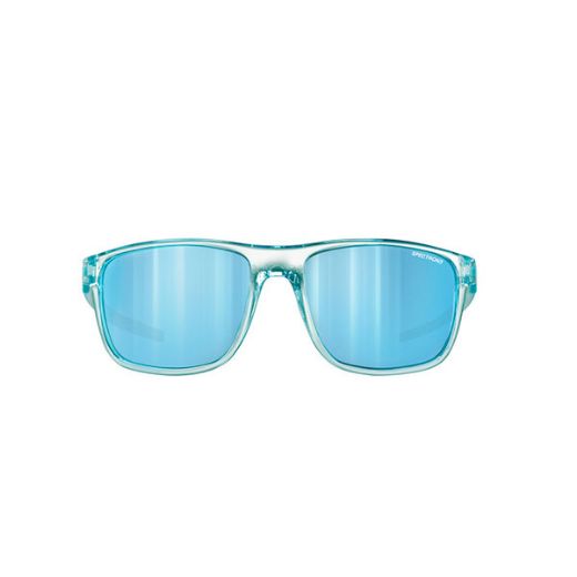 Julbo The Streets Spectron 3 (Tranculent/light Blue)