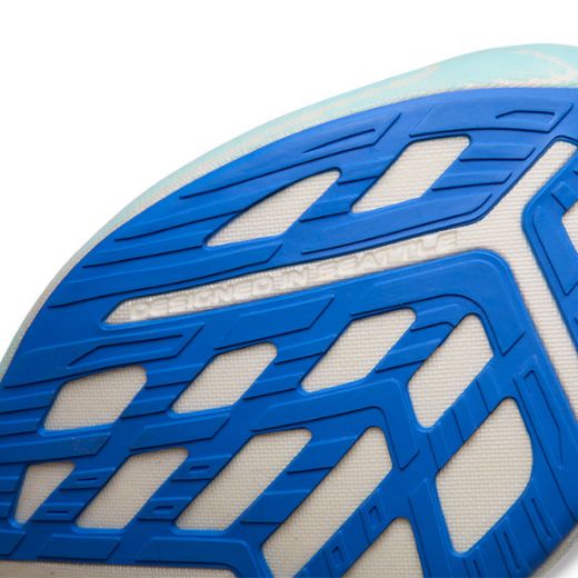 Brooks Hyperion Elite 4 PB Unisex (Bluewash/Green Gecko/Cobalt)
