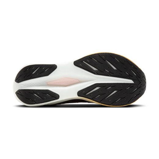Brooks Hyperion Max 2 Women (Black/Gold/Pink)