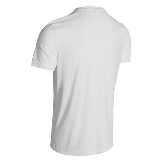 Dæhlie T-Shirt Tempo (Brilliant White)