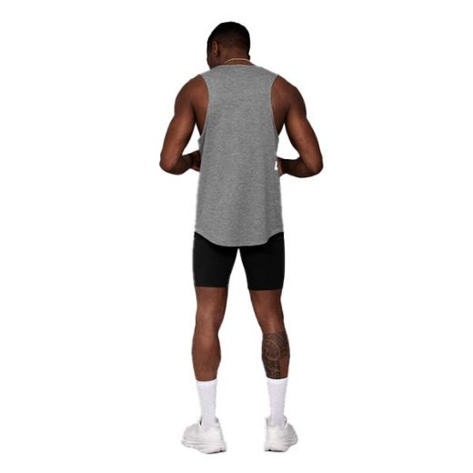 Saysky Combat+ Short Tights (Black)