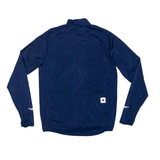 Saysky Flow Jacket (Blue)