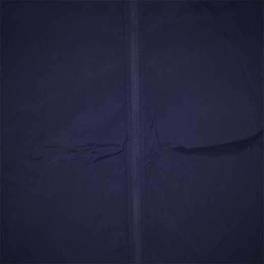 Saysky Flow Jacket (Blue)
