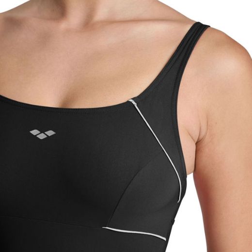Arena W Jewel One Piece R badedrakt