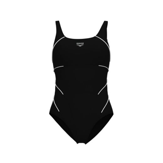 Arena W Jewel One Piece R badedrakt