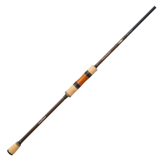Sakura Tsubaki Spinning Big Water Hunter TSU 803 M