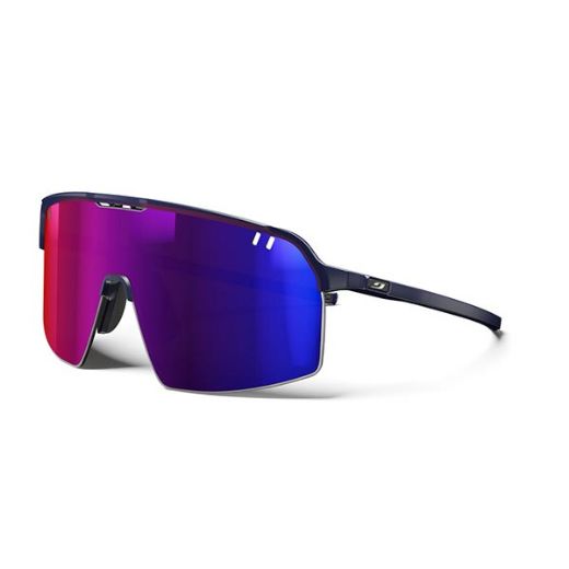 Julbo Intensity Spectron 3HD (Shiny Dark Blue)