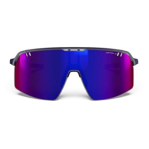 Julbo Intensity Spectron 3HD (Shiny Dark Blue)