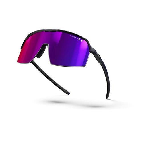 Julbo Intensity Spectron 3HD (Shiny Dark Blue)