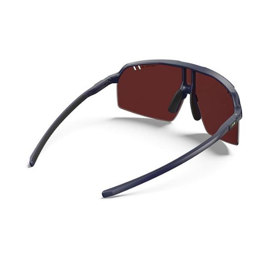 Julbo Intensity Spectron 3HD (Shiny Dark Blue)
