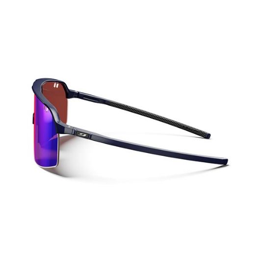 Julbo Intensity Spectron 3HD (Shiny Dark Blue)