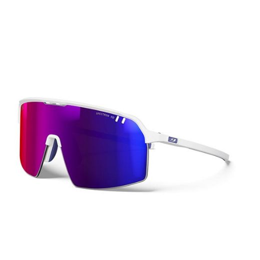 Julbo Intensity Spectron 3HD (White Blue)