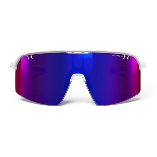 Julbo Intensity Spectron 3HD (White Blue)