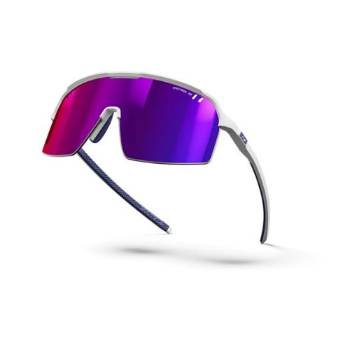 Julbo Intensity Spectron 3HD (White Blue)