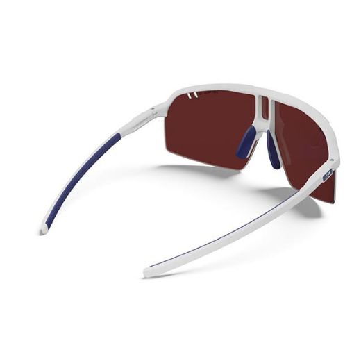 Julbo Intensity Spectron 3HD (White Blue)