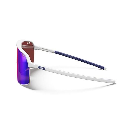 Julbo Intensity Spectron 3HD (White Blue)