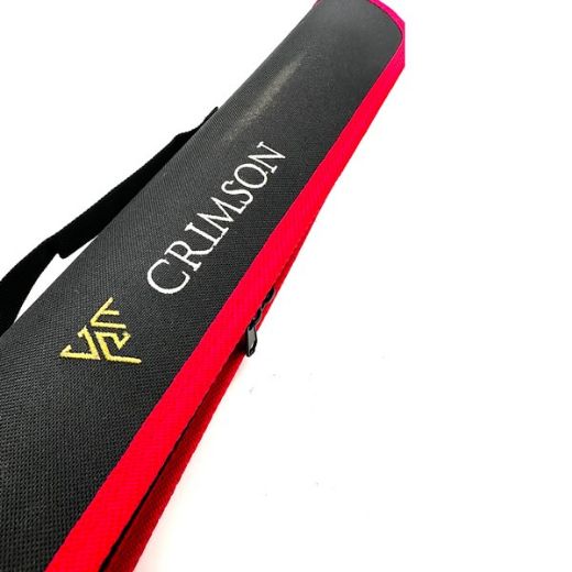Tailwalk Crimson PW Hiker S83M-F-5 