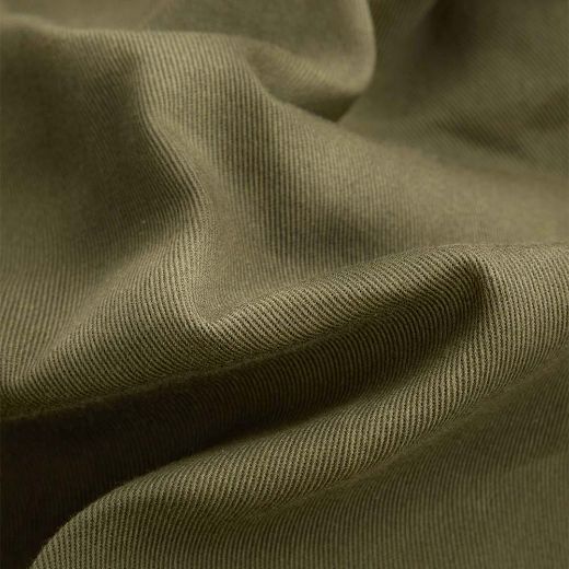 Amundsen Sports Adventure Shirt Men (Spruce Green)