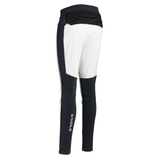 Dæhlie Pants Thermo Pro Wmn (Snow White)