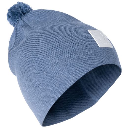 Dæhlie Hat Tradition (Elemental Blue)