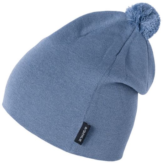 Dæhlie Hat Tradition (Elemental Blue)