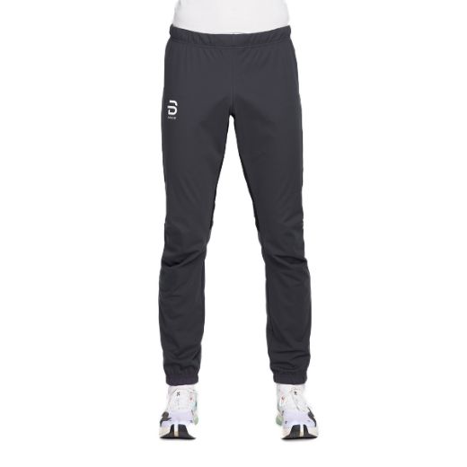 Dæhlie Pants Power (Nine Iron)