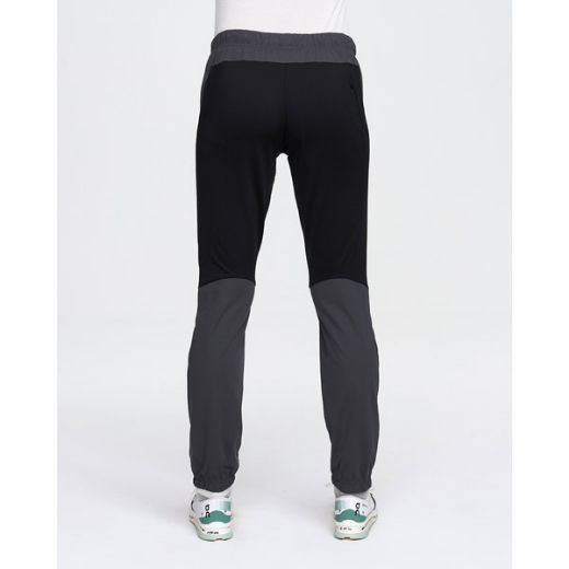 Dæhlie Pants Power (Nine Iron)