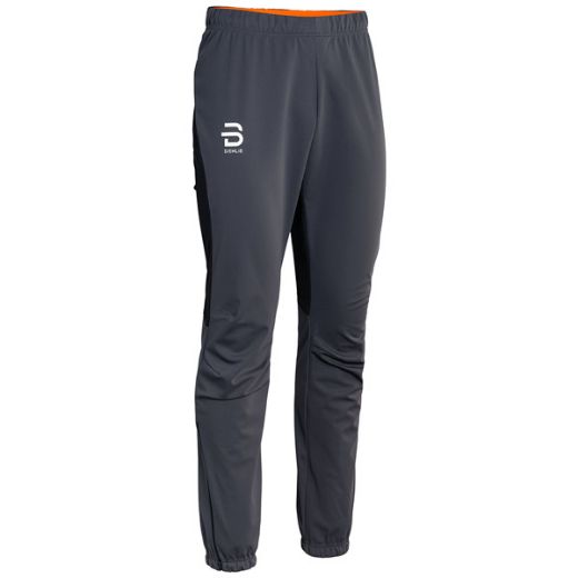Dæhlie Pants Power (Nine Iron)