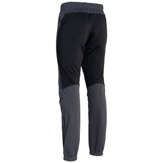 Dæhlie Pants Power (Nine Iron)
