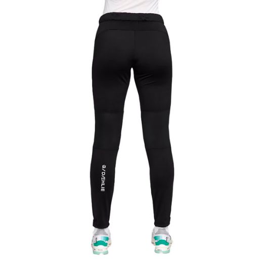 Dæhlie Pants Pro 2.0 Women (Black)