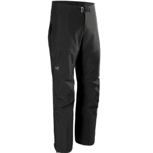 ArcTeryx Beta AR Pant Men (Black)