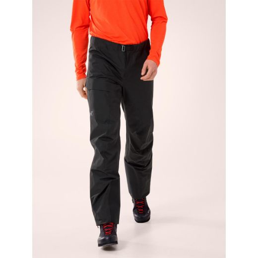 ArcTeryx Beta AR Pant Men (Black)