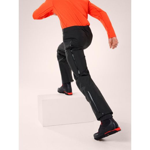 ArcTeryx Beta AR Pant Men (Black)