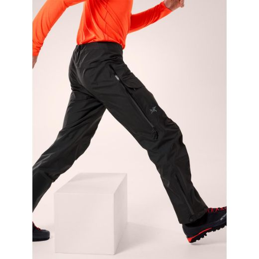 ArcTeryx Beta AR Pant Men (Black)