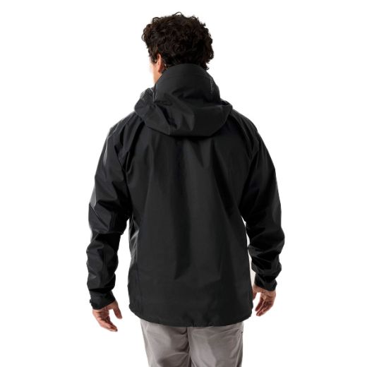 ArcTeryx Beta SL Jacket M (Black)
