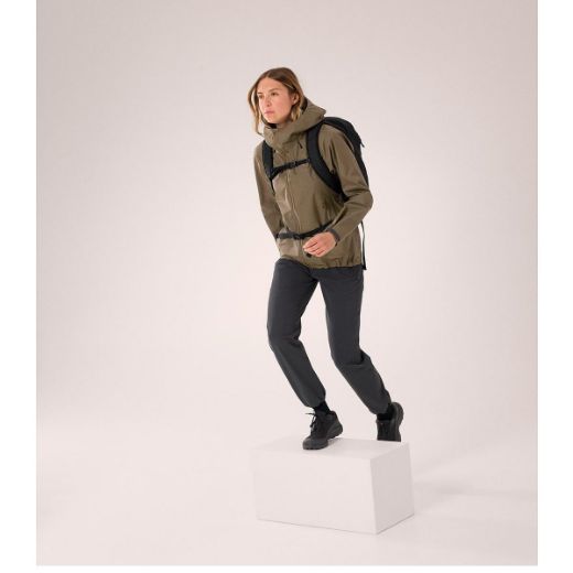 ArcTeryx Beta SL Jacket Women (Tatsu)