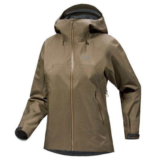 ArcTeryx Beta SL Jacket Women (Tatsu)