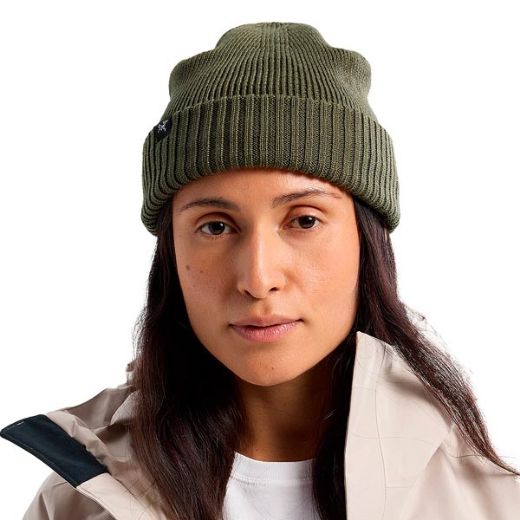 ArcTeryx Mallow Toque (Tatsu)