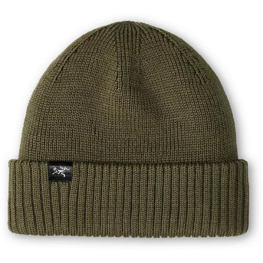 ArcTeryx Mallow Toque (Tatsu)