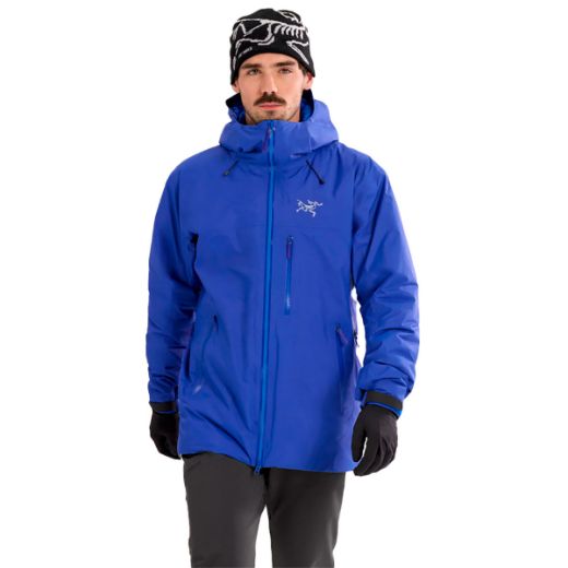 ArcTeryx Beta Insulated Jacket Men (Vitality)