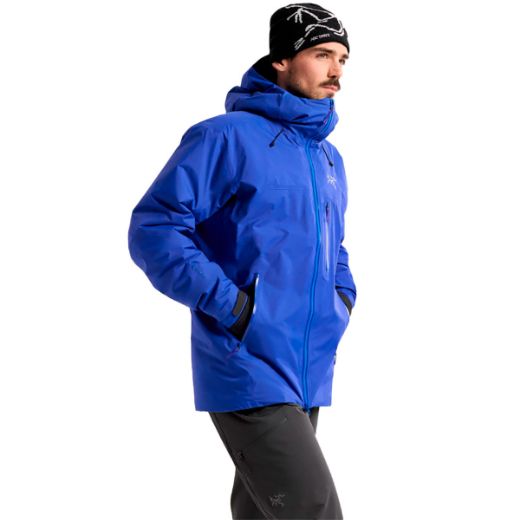 ArcTeryx Beta Insulated Jacket Men (Vitality)