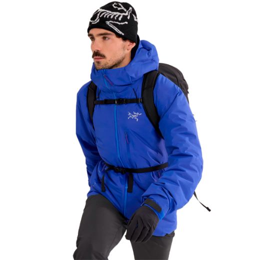 ArcTeryx Beta Insulated Jacket Men (Vitality)
